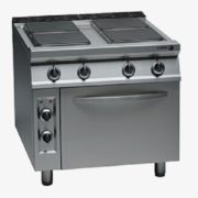 gama900-cocina-electrica-horno01