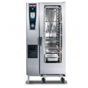 horno-a-gas-rational-modelo-201-selfcookingcenter-whitefficiency