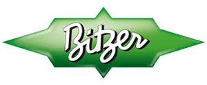 logo-bitzer